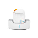GPS/4G PARA RASTREO PERSONAS + BOTON PANICO EV-04 EVIEW